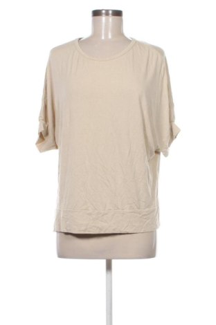 Bluză de femei Unbranded, Mărime M, Culoare Bej, Preț 46,00 Lei, #136949232