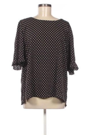 Damen Shirt Unbranded, Größe XXL, Farbe Mehrfarbig, Preis € 15,99, #136949326