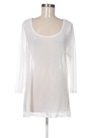 Damen Shirt Autograph, Größe XXL, Farbe Weiß, Preis € 8,99, #136949351