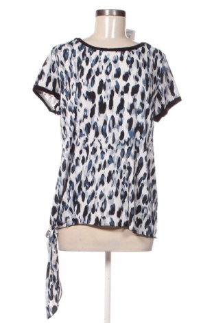 Bluzka damska Unbranded, Rozmiar L, Kolor Kolorowy, Cena 45,99 zł, #136949355