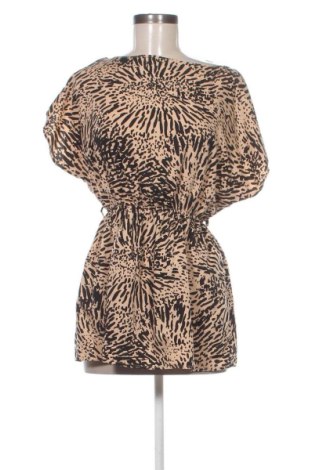 Bluză de femei Atmosphere, Mărime M, Culoare Multicolor, Preț 34,00 Lei, #136949450