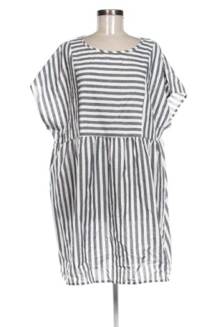 Női blúz Emery rose, Méret 4XL, Szín Sokszínű, Ár 4 859 Ft, #136949466
