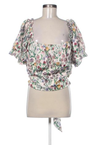 Damen Shirt Cider, Größe 3XL, Farbe Mehrfarbig, Preis 8,99 €, #136949476