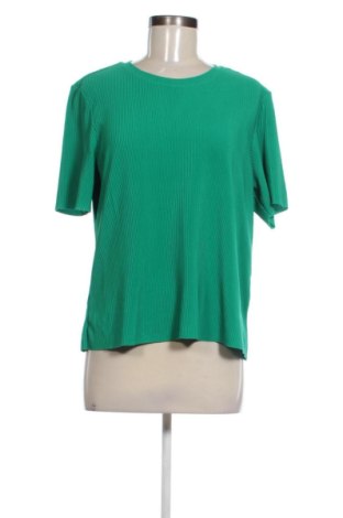 Bluză de femei S.Oliver, Mărime M, Culoare Verde, Preț 58,99 Lei, #136949523