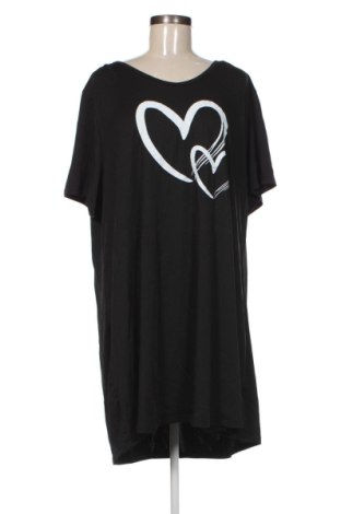 Női blúz Unbranded, Méret 3XL, Szín Fekete, Ár 6 289 Ft, #136949574