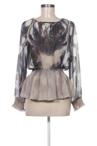 Bluză de femei Unbranded, Mărime M, Culoare Multicolor, Preț 30,00 Lei, #136949628