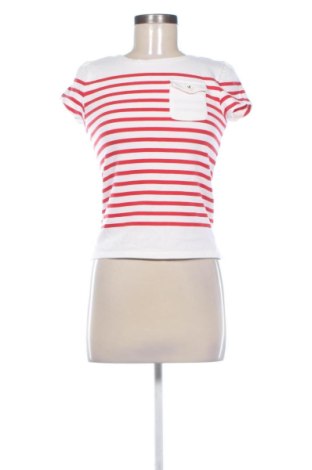 Bluză de femei Mango, Mărime M, Culoare Multicolor, Preț 47,00 Lei, #136949655