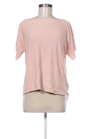 Bluzka damska Unbranded, Rozmiar M, Kolor Różowy, Cena 48,23 zł, #136949661