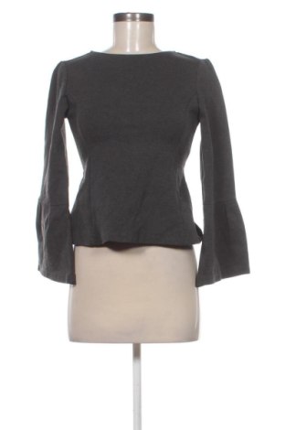 Bluză de femei Nanà, Mărime XS, Culoare Gri, Preț 97,00 Lei, #136949741