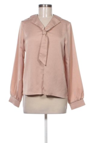 Bluză de femei Unbranded, Mărime M, Culoare Mov deschis, Preț 30,00 Lei, #136949800