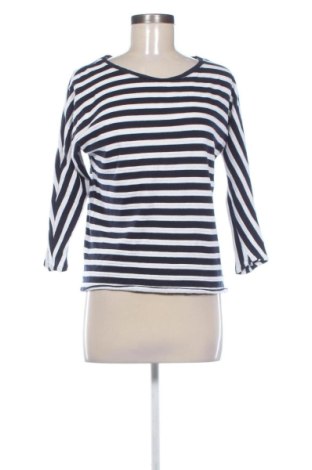 Bluzka damska Massimo Dutti, Rozmiar M, Kolor Kolorowy, Cena 135,68 zł, #136949832