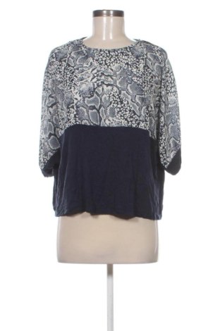 Bluză de femei Yessica, Mărime M, Culoare Multicolor, Preț 30,00 Lei, #136949857
