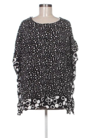 Női blúz Emery rose, Méret 3XL, Szín Sokszínű, Ár 4 819 Ft, #136949892