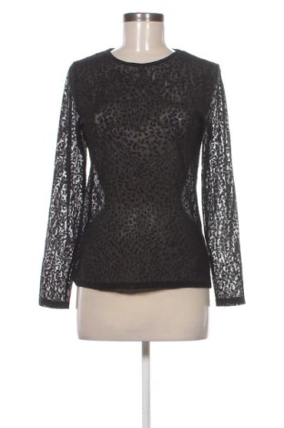 Bluză de femei ONLY, Mărime S, Culoare Negru, Preț 30,00 Lei, #136949939