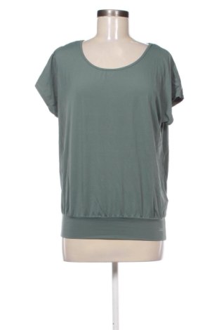 Bluză de femei Venice Beach, Mărime L, Culoare Verde, Preț 43,99 Lei, #136949940