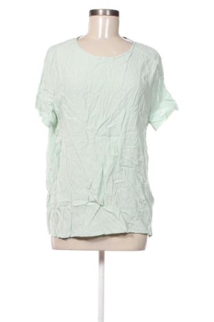 Bluză de femei Unbranded, Mărime M, Culoare Verde, Preț 23,99 Lei, #136949951