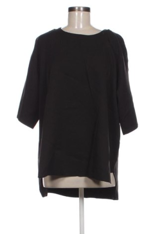 Damen Shirt Unbranded, Größe 3XL, Farbe Schwarz, Preis € 12,99, #136949999