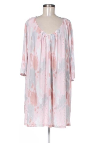 Dámská halenka Curvaceous, Velikost 3XL, Barva Vícebarevné, Cena  269,00 Kč, #136950103