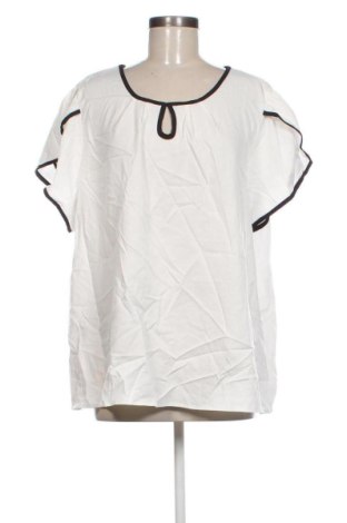 Női blúz Unbranded, Méret 3XL, Szín Sokszínű, Ár 7 019 Ft, #136950111
