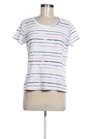 Bluză de femei Unbranded, Mărime M, Culoare Multicolor, Preț 44,99 Lei, #136950135