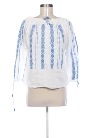 Bluză de femei Unbranded, Mărime M, Culoare Multicolor, Preț 96,00 Lei, #136950298
