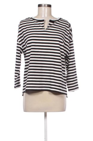 Damen Shirt Marc O'Polo, Größe XL, Farbe Mehrfarbig, Preis 27,99 €, #136950378