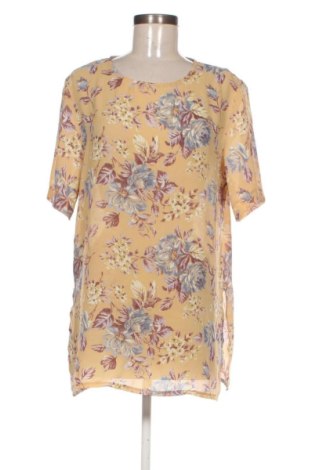 Bluzka damska Unbranded, Rozmiar M, Kolor Kolorowy, Cena 42,87 zł, #136950397