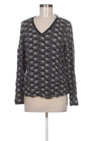 Damen Shirt Geisha, Größe XL, Farbe Mehrfarbig, Preis 6,99 €, #136950413