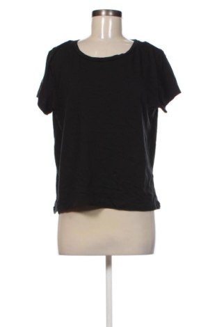 Damen Shirt Unbranded, Größe L, Farbe Schwarz, Preis € 5,99, #136950483