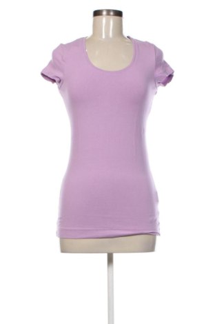 Damen Shirt Engelbert Strauss, Größe S, Farbe Lila, Preis € 14,99, #136950567