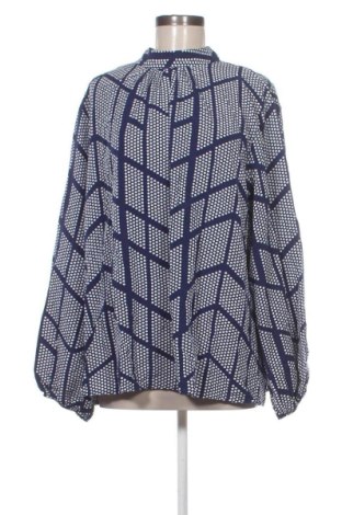 Női blúz SHEIN, Méret XXL, Szín Sokszínű, Ár 4 029 Ft, #136950625