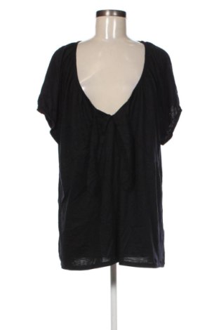 Dámska blúza Unbranded, Veľkosť 4XL, Farba Čierna, Cena  19,95 €, #136950645