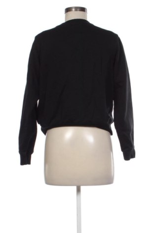 Bluzka damska Unbranded, Rozmiar M, Kolor Czarny, Cena 32,15 zł, #136950650