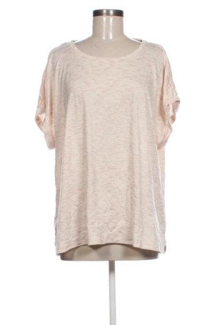Дамска блуза Unbranded, Размер XXL, Цвят Пепел от рози, Цена 16,36 €, #136950667