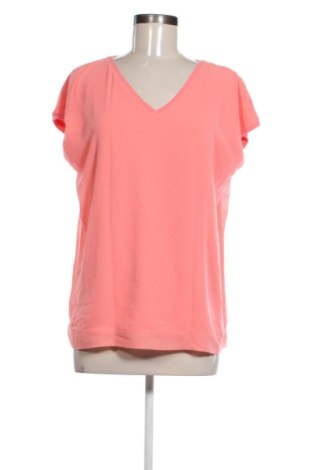 Damen Shirt Laurel, Größe M, Farbe Rosa, Preis 22,99 €, #136950725