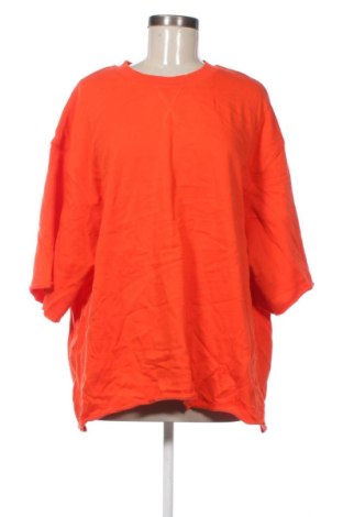 Női blúz Unbranded, Méret 3XL, Szín Narancssárga
, Ár 7 179 Ft, #136950736