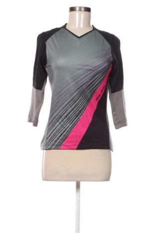 Bluzka damska Pearl Izumi, Rozmiar S, Kolor Kolorowy, Cena 41,99 zł, #136950826