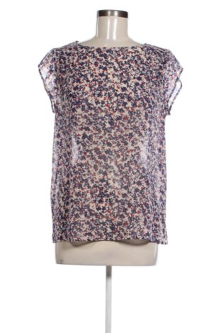 Bluzka damska Unbranded, Rozmiar L, Kolor Kolorowy, Cena 42,99 zł, #136950888