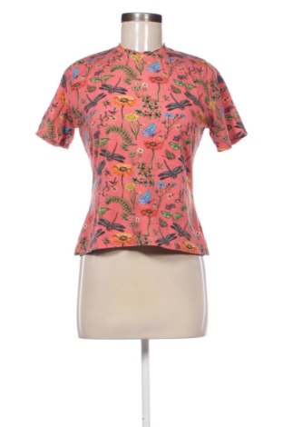 Bluzka damska Unbranded, Rozmiar S, Kolor Kolorowy, Cena 37,99 zł, #136950927