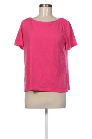 Damen Shirt Esprit, Größe L, Farbe Rosa, Preis 10,99 €, #136951006