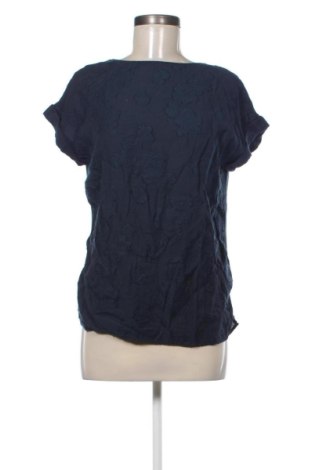Női blúz Unbranded, Méret L, Szín Kék, Ár 2 799 Ft, #136951020