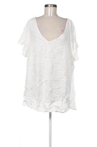 Női blúz Beme, Méret 3XL, Szín Fehér, Ár 6 569 Ft, #136951022