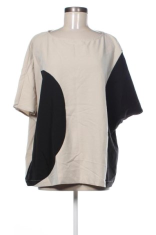 Bluzka damska Unbranded, Rozmiar 3XL, Kolor Kolorowy, Cena 63,99 zł, #136951079