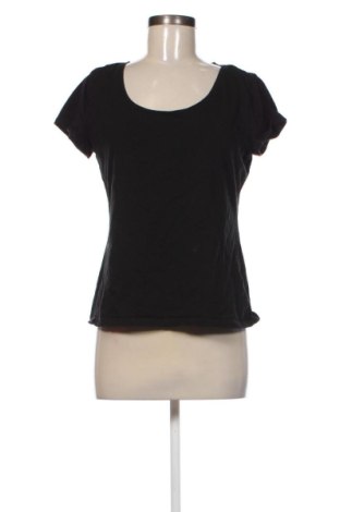 Damen Shirt Unbranded, Größe M, Farbe Schwarz, Preis 4,99 €, #136951080