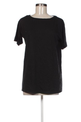 Bluzka damska Unbranded, Rozmiar XL, Kolor Czarny, Cena 38,99 zł, #136951156