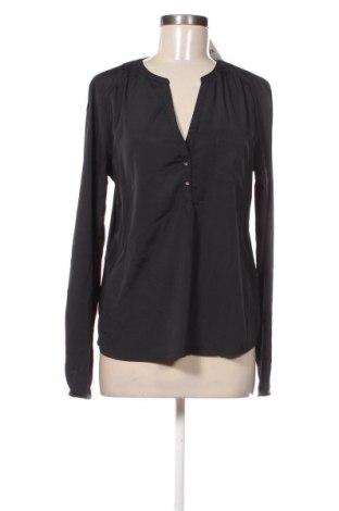 Damen Shirt ONLY, Größe M, Farbe Schwarz, Preis 4,99 €, #136951270