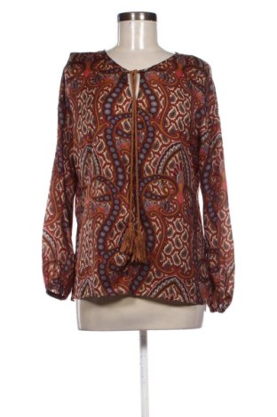 Bluză de femei BSB Collection, Mărime M, Culoare Multicolor, Preț 83,41 Lei, #136951271