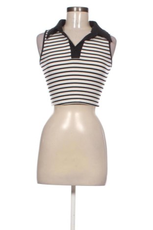 Damen Shirt Unbranded, Größe XS, Farbe Mehrfarbig, Preis 9,99 €, #136951540