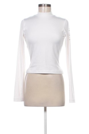Bluză de femei Unbranded, Mărime S, Culoare Alb, Preț 31,28 Lei, #136951575