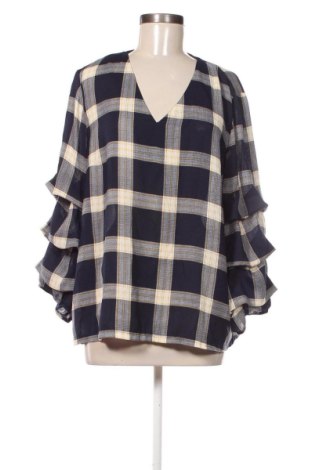 Női blúz Unbranded, Méret L, Szín Sokszínű, Ár 3 309 Ft, #136951767